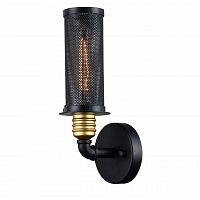 бра favourite strainer 1788-1w в Армавире