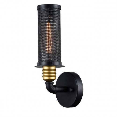 бра favourite strainer 1788-1w в Армавире