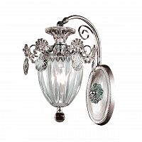 бра lightstar schon 790614 в Армавире