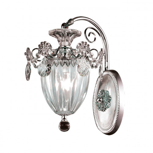бра lightstar schon 790614 в Армавире