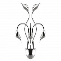 бра lightstar cigno collo ch 751654 в Армавире