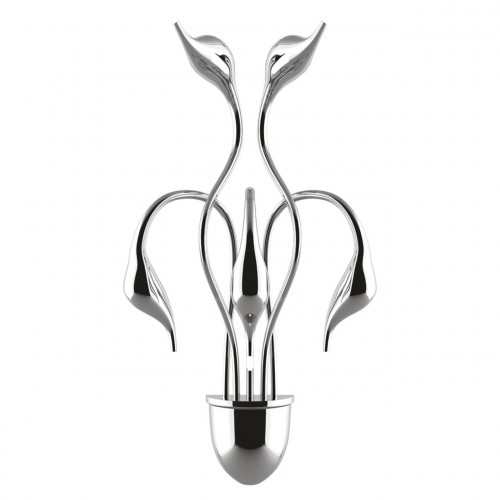 бра lightstar cigno collo ch 751654 в Армавире
