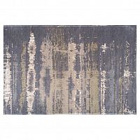 ковер marble powder 160x230 в Армавире