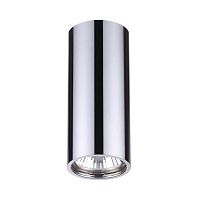 потолочный светильник odeon light melarda 3578/1c в Армавире