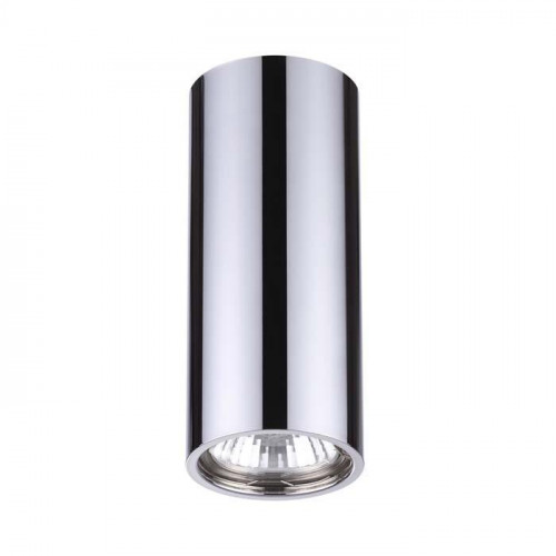 потолочный светильник odeon light melarda 3578/1c в Армавире
