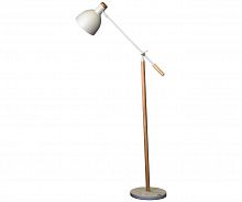 торшер kink light дели 07030,01 в Армавире