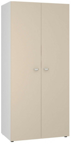 шкаф для детской golden kids gk 900 в Армавире