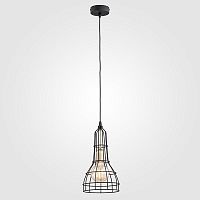 подвесной светильник tk lighting 2208 long в Армавире