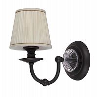 бра crystal lux reef ap1 в Армавире