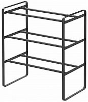 обувница yamazaki frame 7556 в Армавире