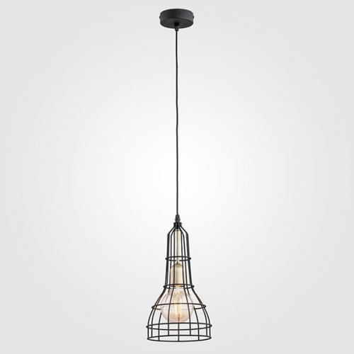 подвесной светильник tk lighting 2208 long в Армавире