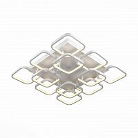 потолочный светодиодный светильник st luce erto sl904.112.12 в Армавире