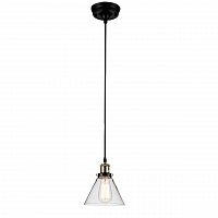 подвесной светильник st luce sl237.403.01 в Армавире
