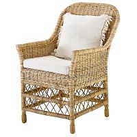 обеденный стул elegant от eichholtz в Армавире