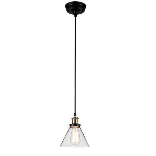 подвесной светильник st luce sl237.403.01 в Армавире