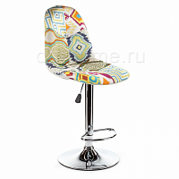 барный стул farba fabric в Армавире