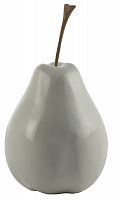 декор pear white extra small в Армавире