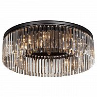 потолочная люстра vitaluce v5180-1/12pl в Армавире