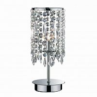 настольная лампа ideal lux royal tl1 в Армавире