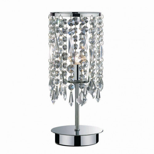 настольная лампа ideal lux royal tl1 в Армавире
