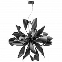 подвесная люстра lightstar turbio 754267 в Армавире