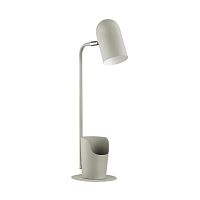 настольная лампа lumion ejen 3688/1t в Армавире