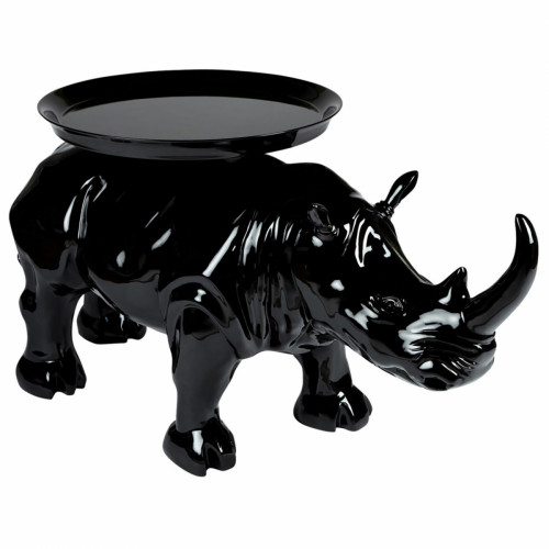скульптура polite rhino в Армавире