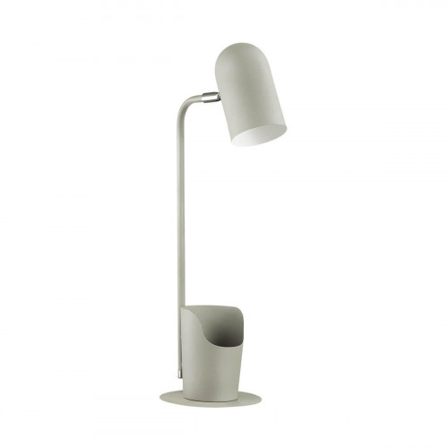 настольная лампа lumion ejen 3688/1t в Армавире