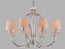 подвесная люстра newport 31208/c в Армавире