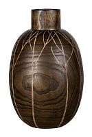 ваза настольная voodoo middle в Армавире