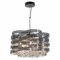 подвесная люстра lussole grlsl-3407-05 в Армавире