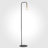 торшер tk lighting 3024 retro в Армавире