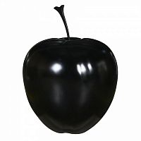 декор apple black big в Армавире