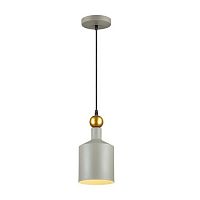 подвесной светильник odeon light bolli 4086/1 в Армавире