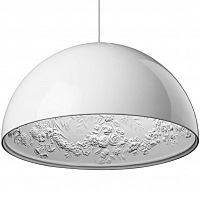 подвесной светильник skygarden flos d60 white в Армавире
