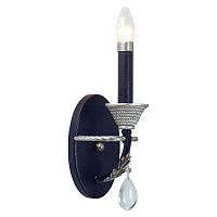 бра donolux gotico w110003/1a в Армавире