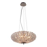 подвесной светильник toplight gwenda tl1160-4h в Армавире