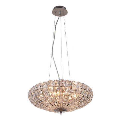 подвесной светильник toplight gwenda tl1160-4h в Армавире