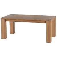 стол woody 260 дуб в Армавире