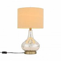 настольная лампа st luce ampolla sl968.204.01 в Армавире