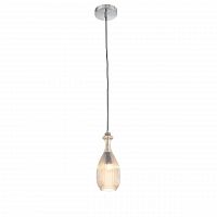 подвесной светильник st luce rievo sl363.313.01 в Армавире