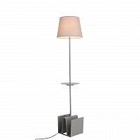 торшер st luce portuno sle301.705.01 в Армавире