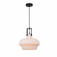 подвесной светильник arte lamp arno a3633sp-1wh в Армавире