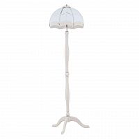 торшер alfa italia blanco 20079 в Армавире