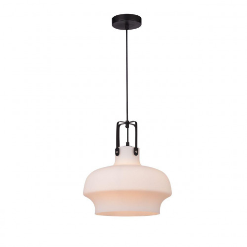подвесной светильник arte lamp arno a3633sp-1wh в Армавире