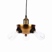 подвесной светильник lambert lighting в Армавире
