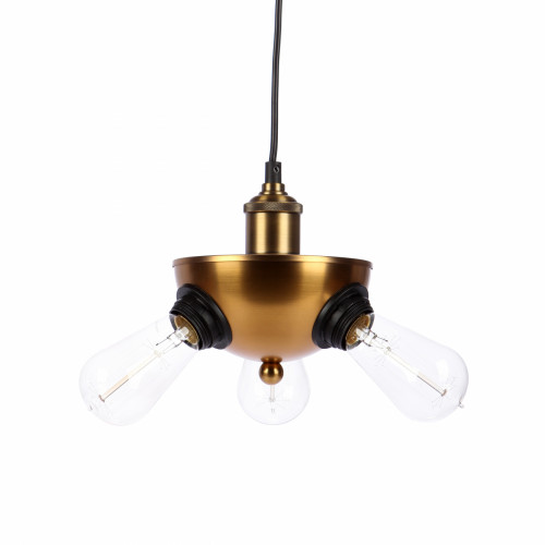 подвесной светильник lambert lighting в Армавире