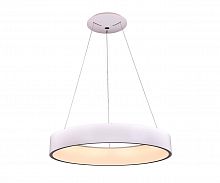 подвесной светодиодный светильник kink light крейс 08507,01 в Армавире