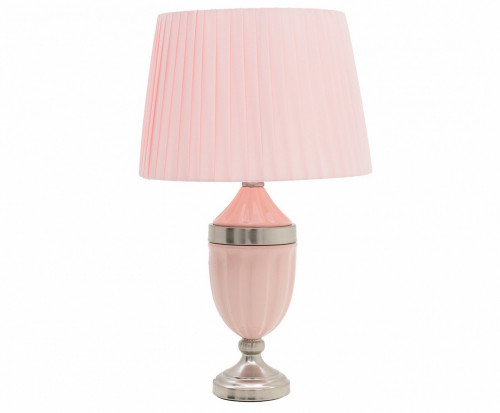 лампа pink настольная в Армавире