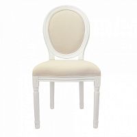 стул volker beige+white в Армавире